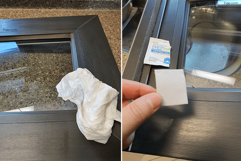 주방_유리창_닦기 주방_유리창_닦기