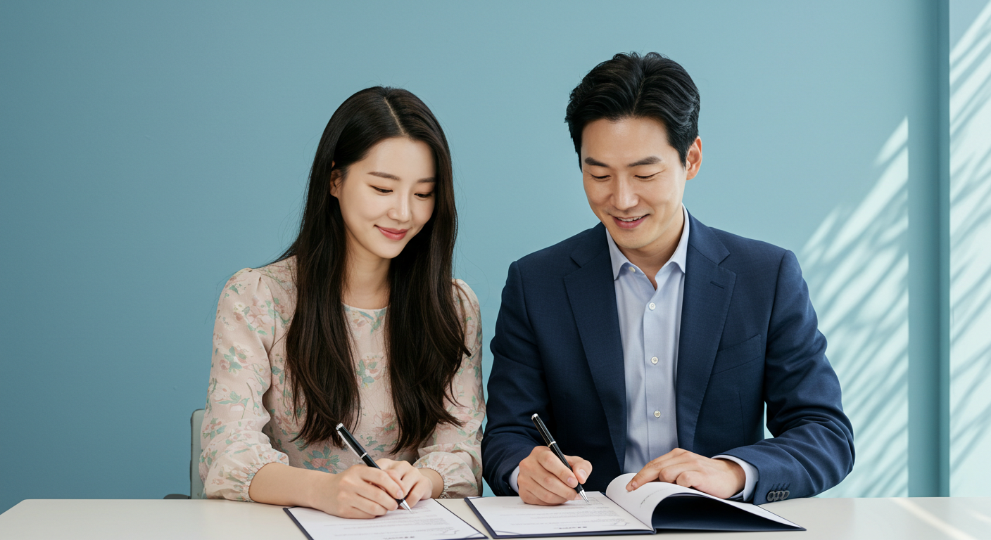 무직자 대출 쉬운 곳
