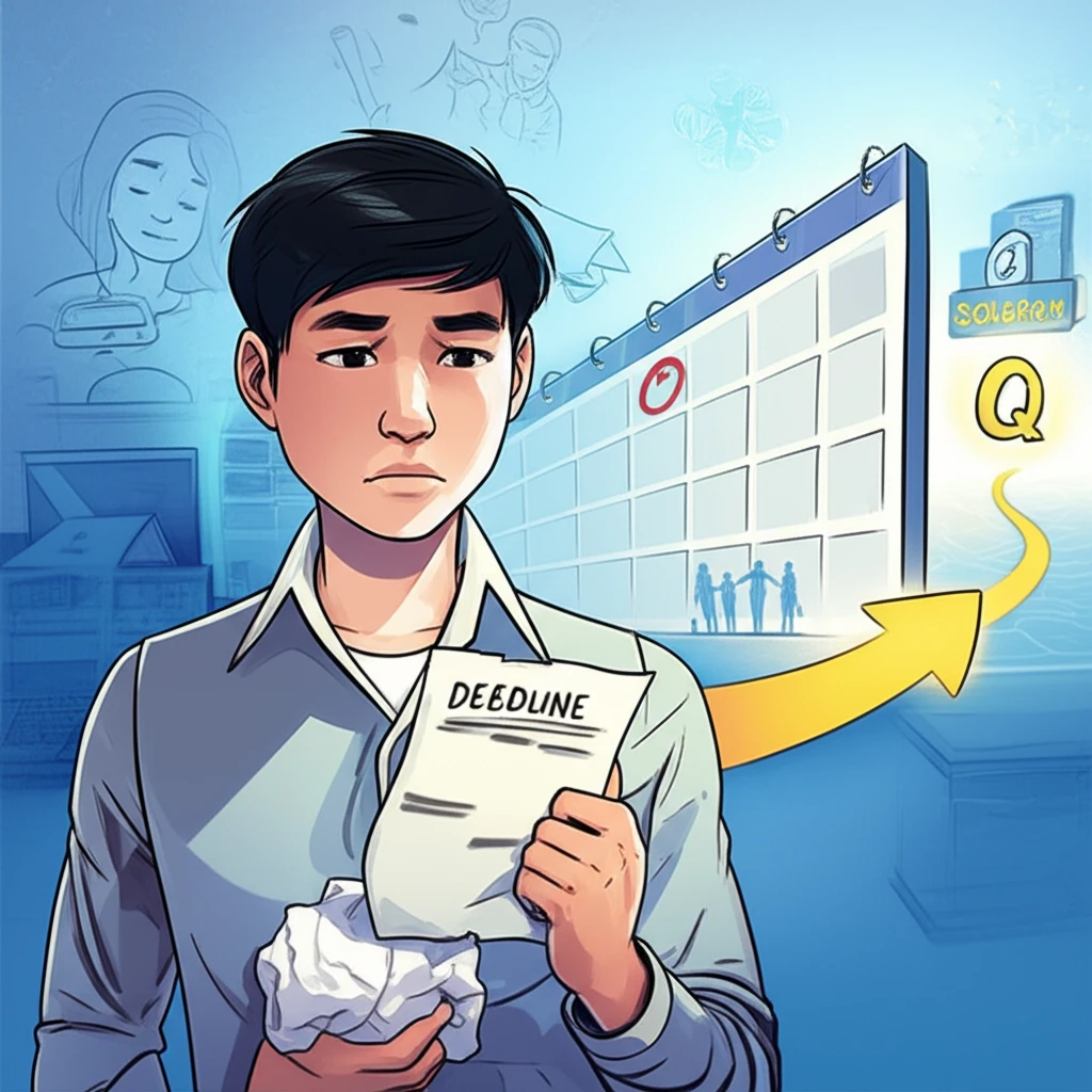 기사 실기 시험장 잔여석 확인 및 전..