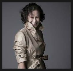 진태옥 디자이너 나이 프로필 학력 경력: 홍진경의 8할을 키운 패션 거장 총정리