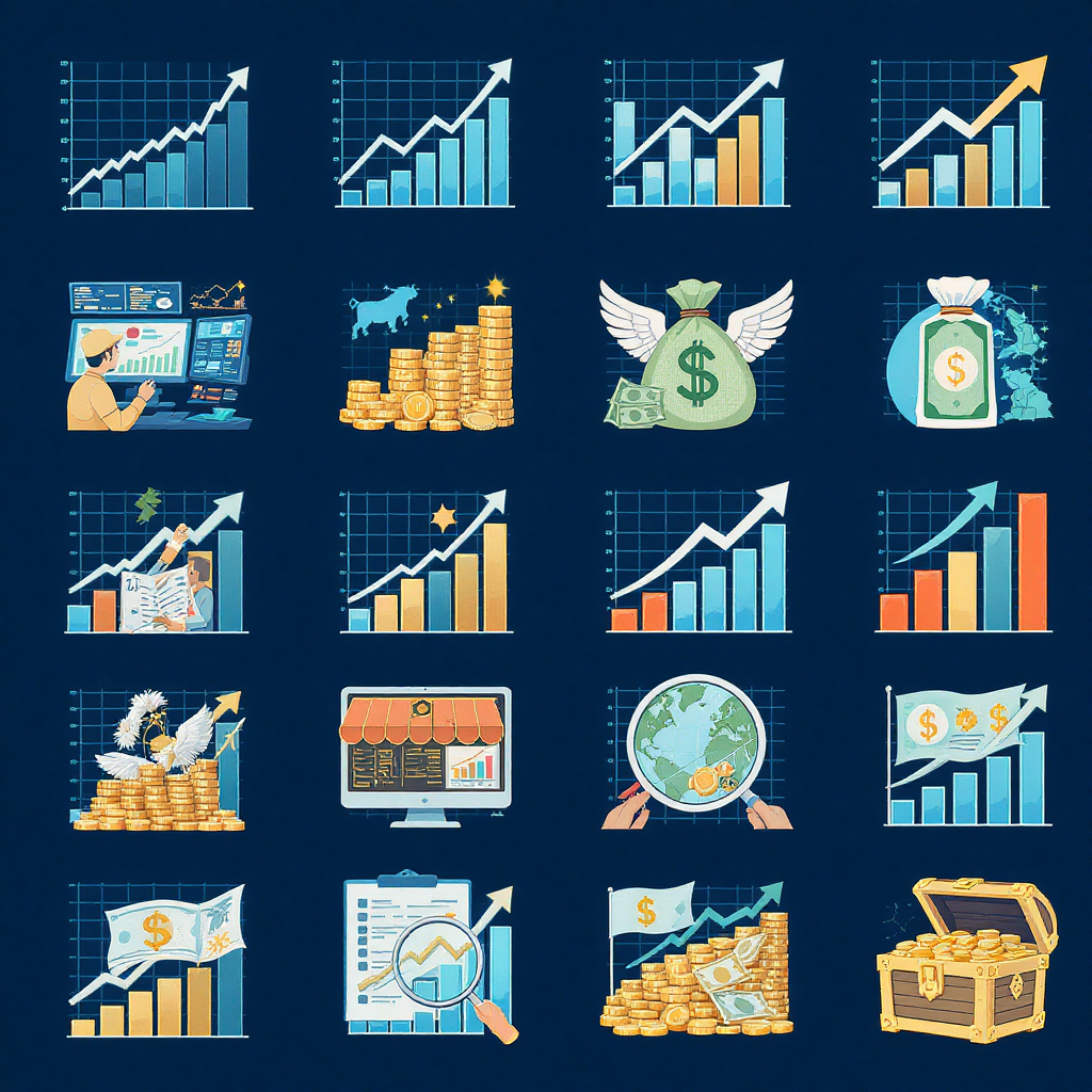 넥슨게임즈 주가가 최근 급등한 이유