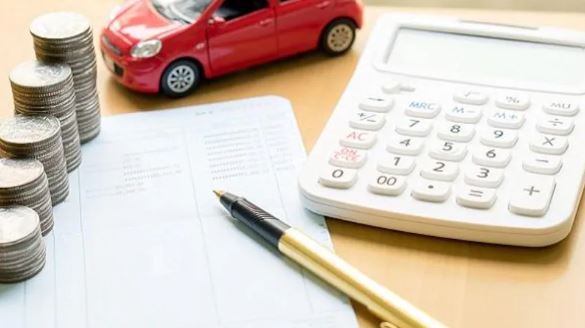 자동차-담보대출-추천