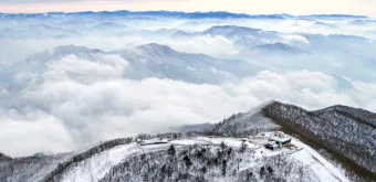 가리왕산 케이블카 예약 운영시간 주차장 할인_25
