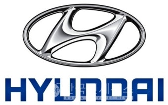 현대 블루핸즈 토요일 영업시간