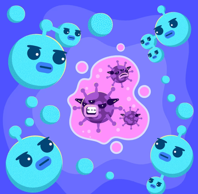 대상포진 예방접종 