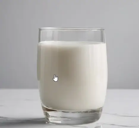 우유1