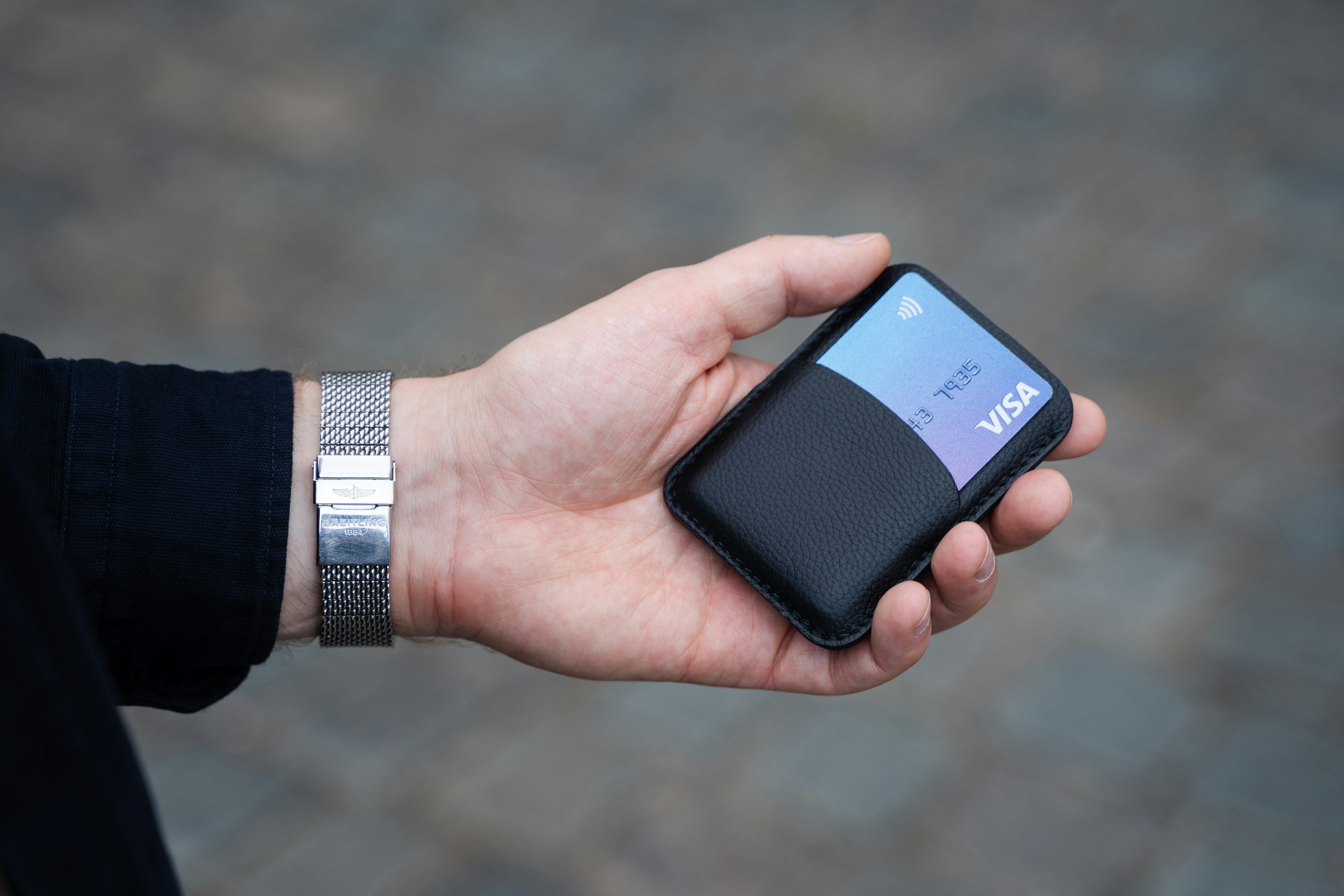 카드 포인트통합조회 사이트