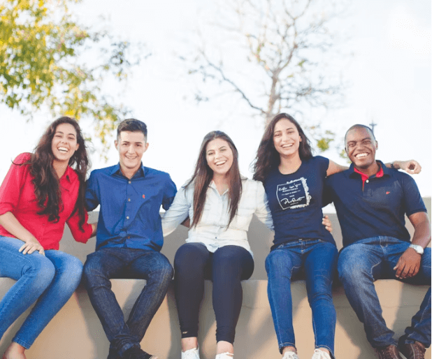 20대/30대 영양제 추천: 면역력 강화 필수템 총정리!