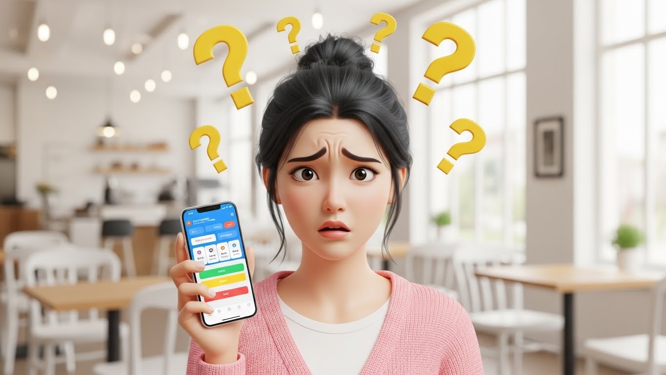 네이버페이카드삭제