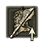 elden_ring_status_44px-59.png