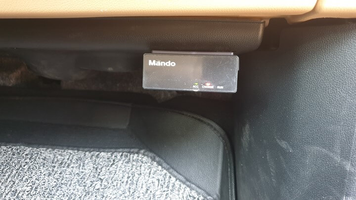 만도-애프터-블로우-v3-제품-사진