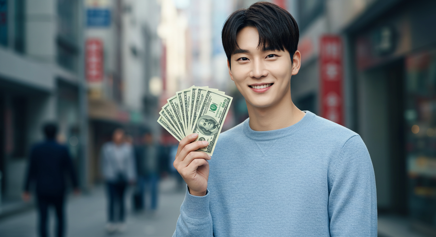 기업은행 대출이자 납입내역서 발급 방법