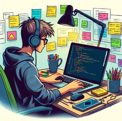 EBS AI 교육&amp;#44; 누구나 무료 수강 가능! 초등생&middot;직장인&middot;시니어 모두 참여