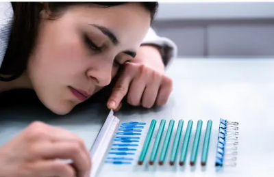 강박증 원인 및 증상 치료방법