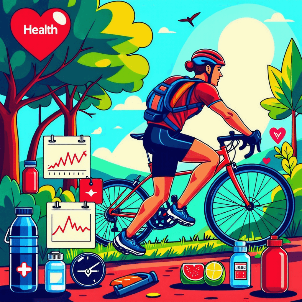 데이터-수집-분석하는-트랜드-헬스디깅