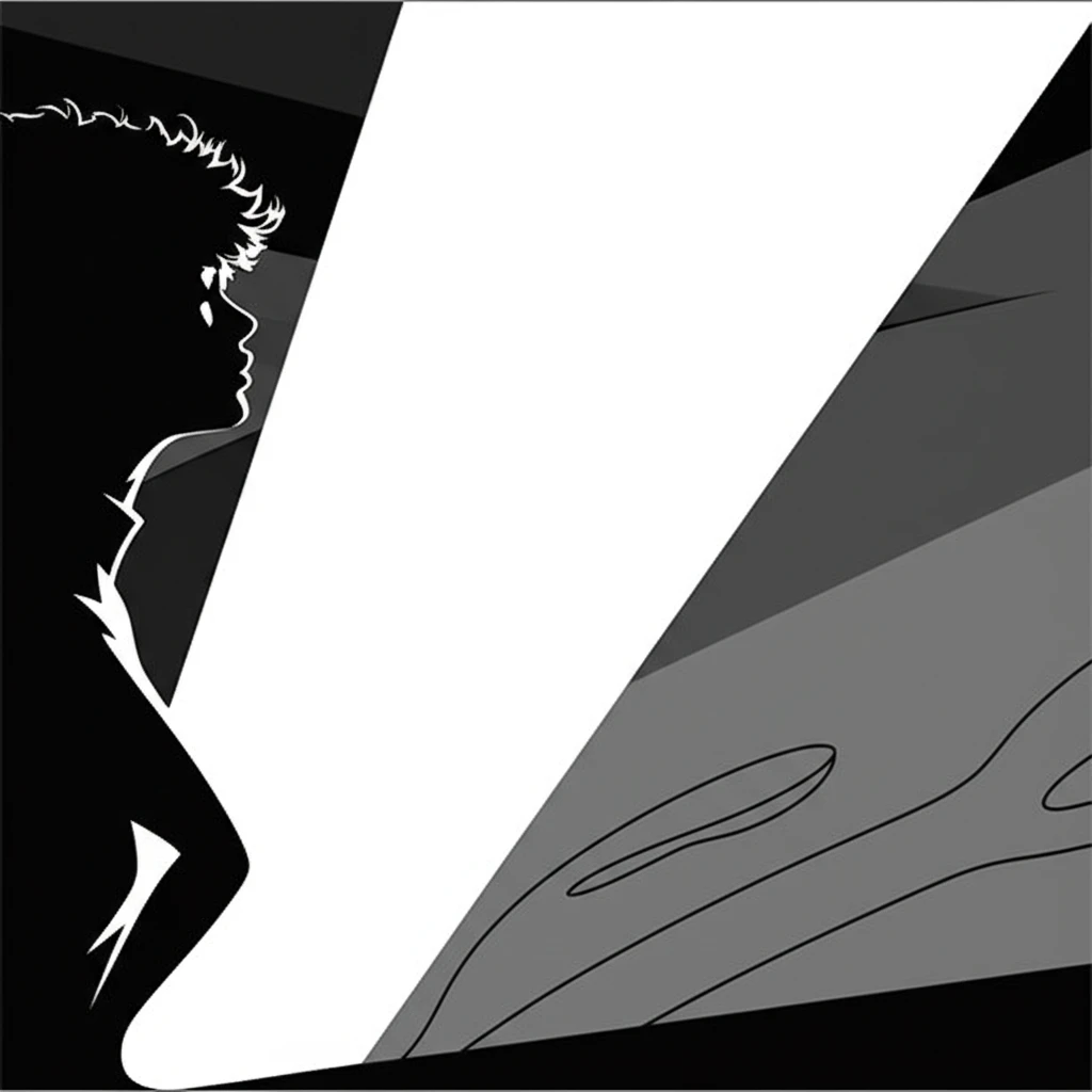 냥뇽녕냥 실물 공개, 드디어 베일 벗..