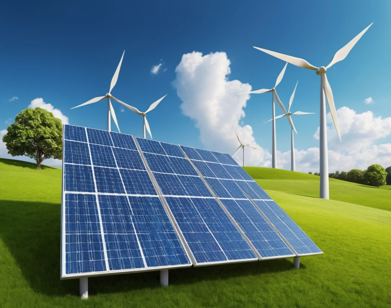 농업 및 환경 관련 보조금