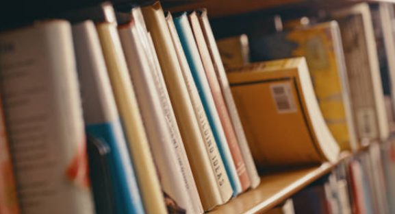 컬쳐랜드-문화상품권