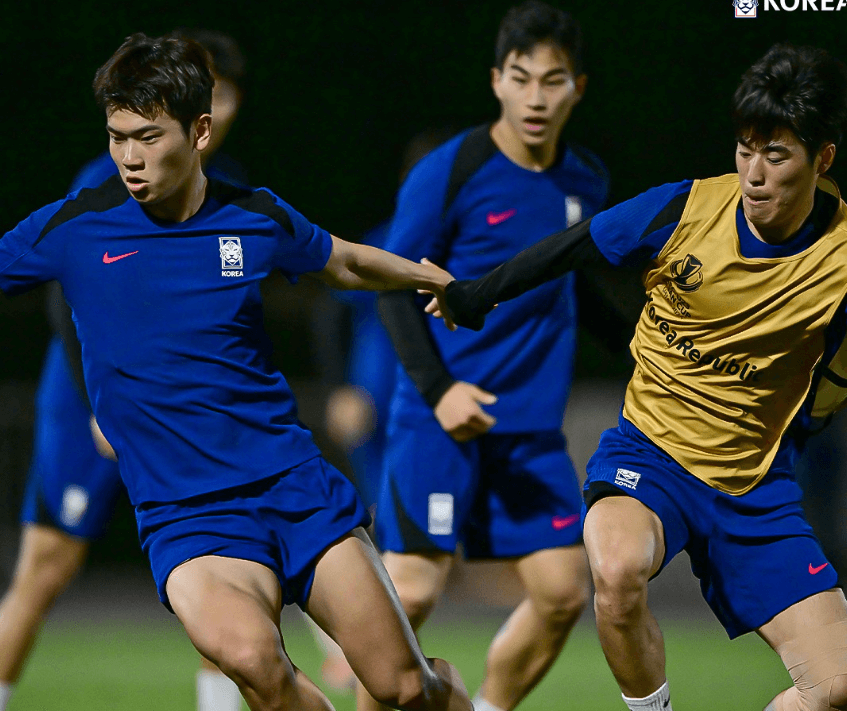 u23 아시안컵 무료 중계 보는법