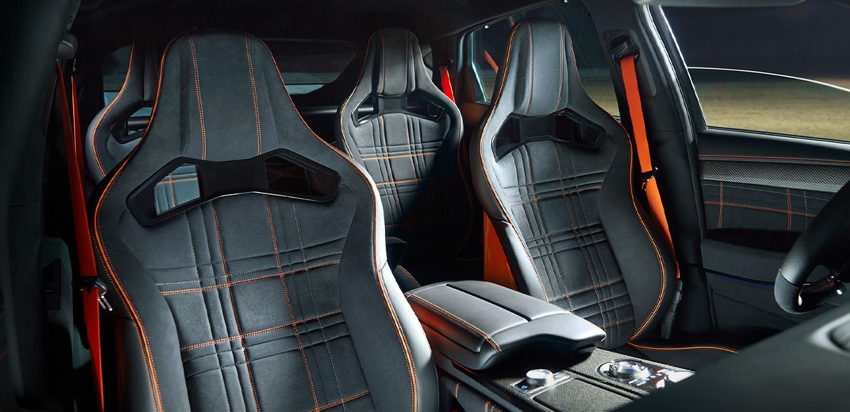 제네시스 GV80 쿠페(6)