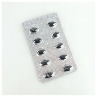 루테인 선물 지아잔틴 아스타잔틴 오메가3 눈건강 복합영양 설계 방법_24