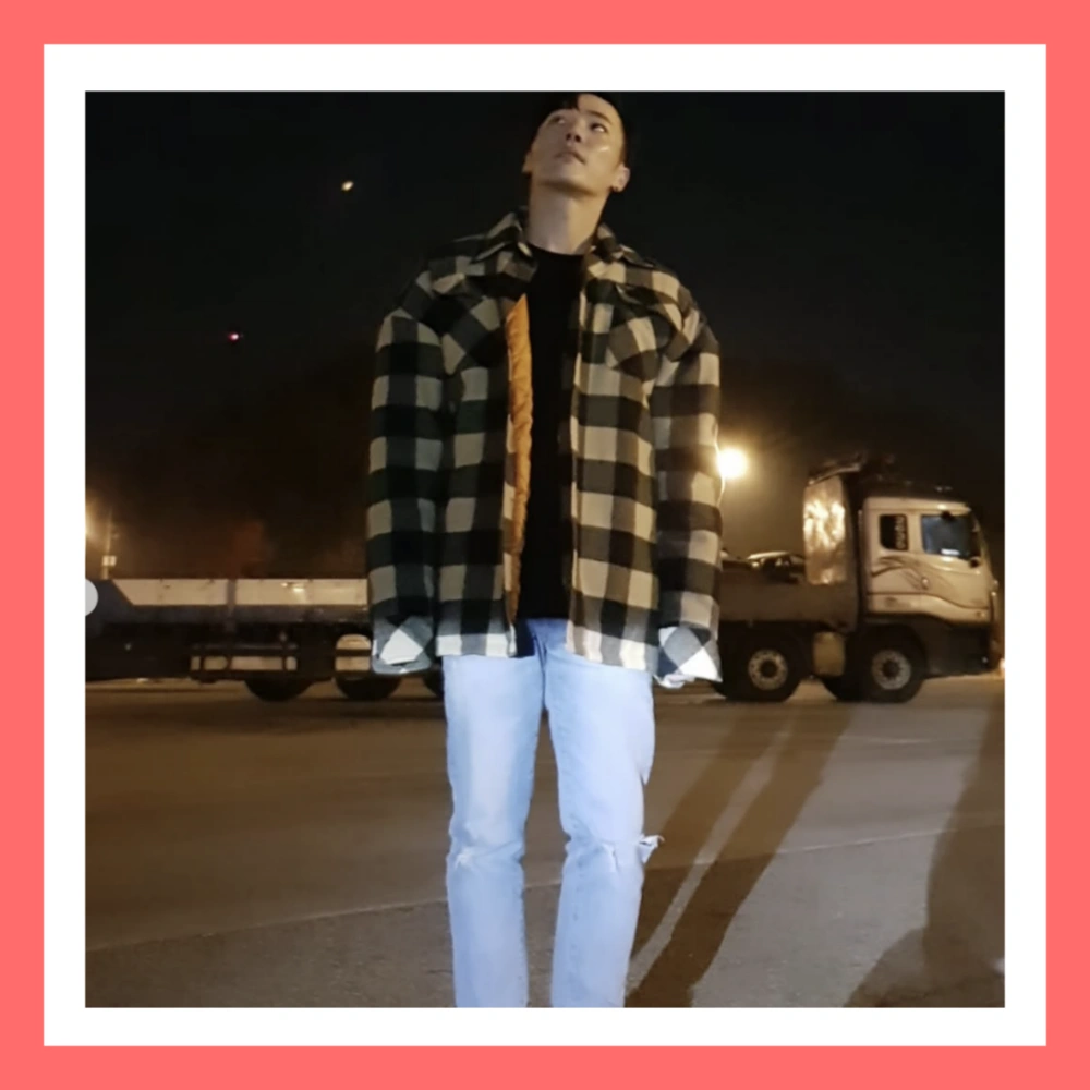 휘성-사망-원인-이유