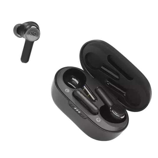 JBL Quantum TWS