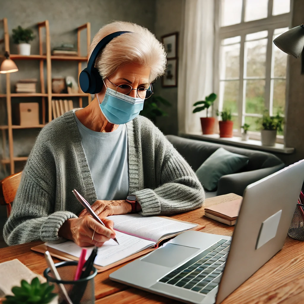 노인일자리 업무시스템 사용방법