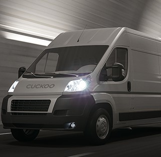 쿠쿠 서비스센터