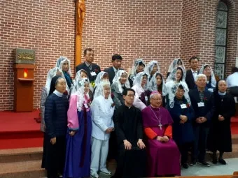 천주교 신앙성장을 위한 견진성사 의미와 2025년 견진성사 일정 안내_10