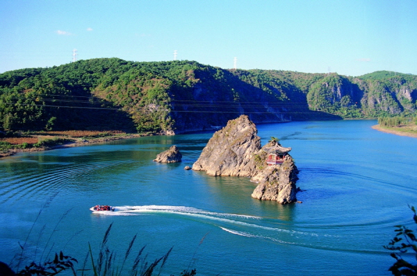 여행가는달 국내여행 패키지 할인