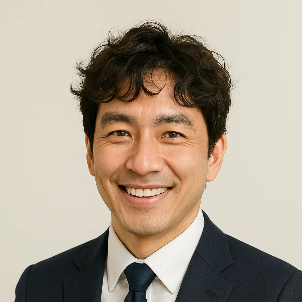 쉐도우펌