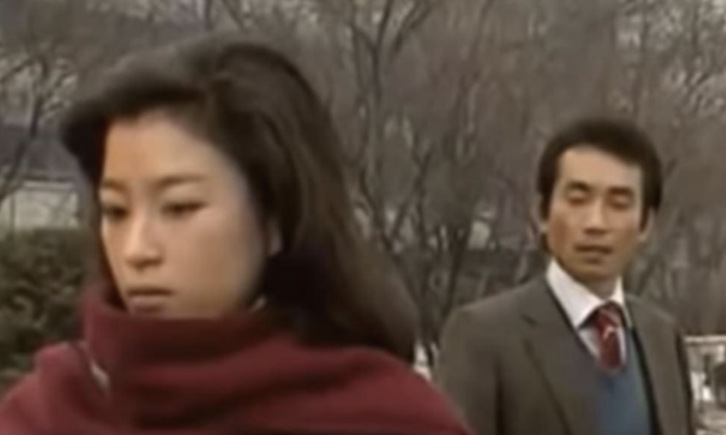 이상미12