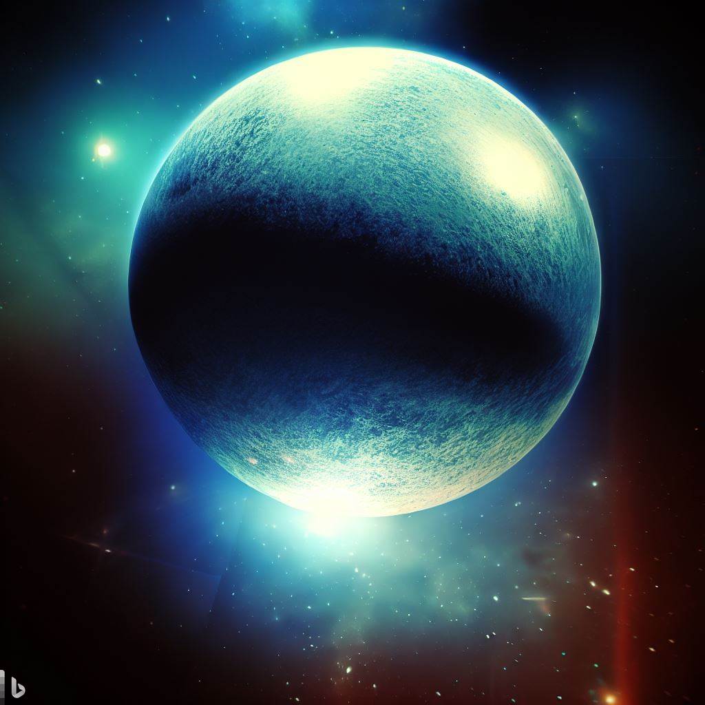 수성 가상 이미지