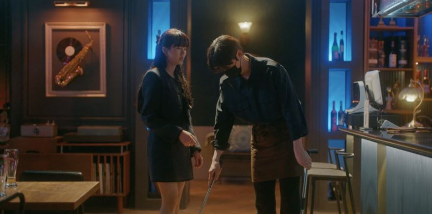 소용없어거짓말_5회