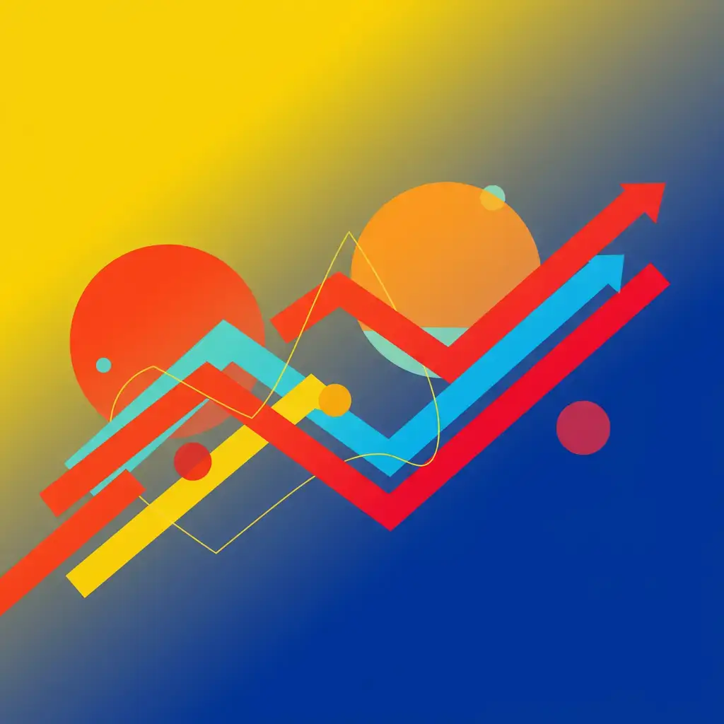 대성미생물(036480) 2025년 배당금