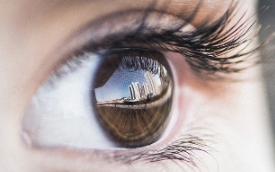 당뇨병 초기 증상