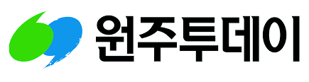 우보만리(牛步萬里) 고사성어 파별천리 우보천리 목적 포기 소 토끼와 거북이 문해력 사자성어 한자성어