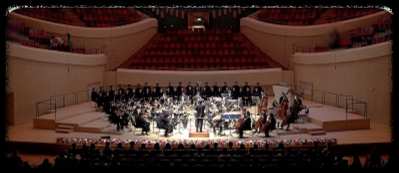 부산 시민공원 파크콘서트 행사