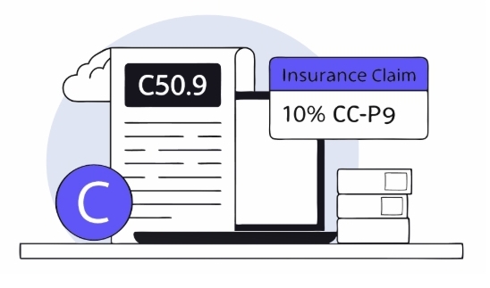 유방재건술 수술과정