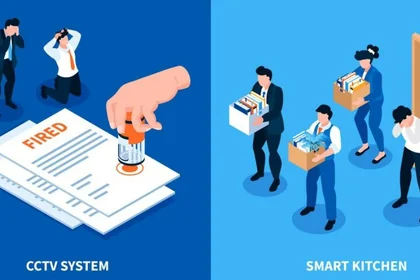 우체국 실비보험 청구서류 준비 기준 정리21