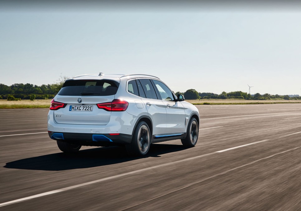 2023년 전기차 보조금7