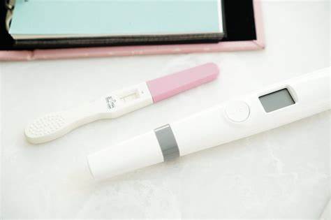 배란일 계산기 추천