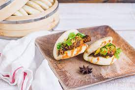 Gua_Bao