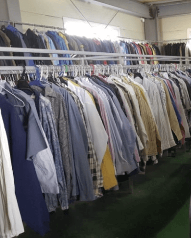 식사동 구제거리