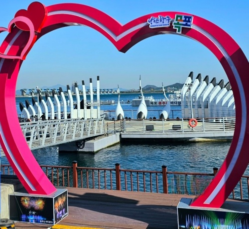 2024_목포해상W쇼