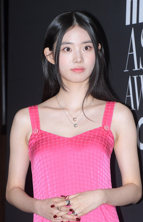 언젠가는 슬기로울 전공의생활