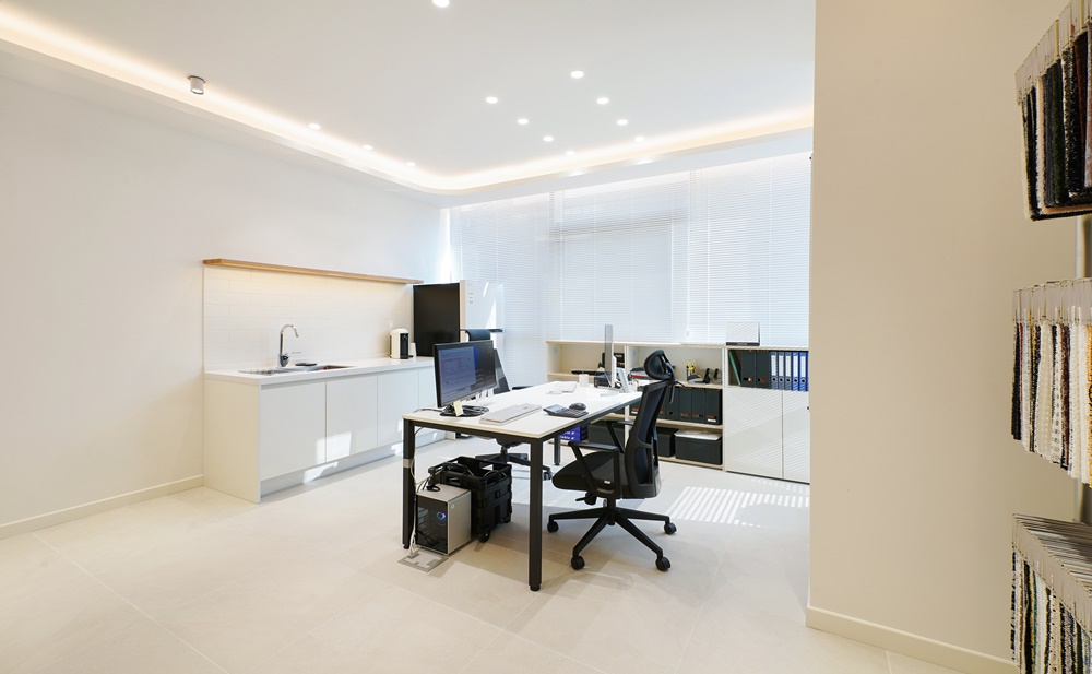 소형사무실인테리어디자인