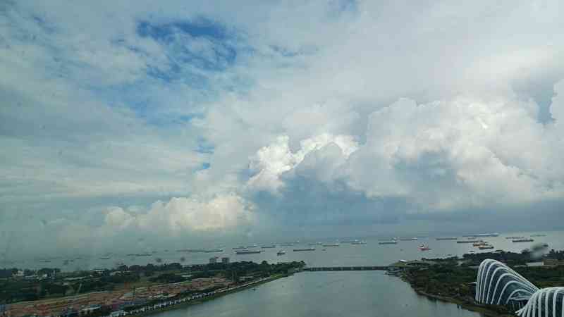 회복 탄력성을 키우는 마음공부 관찰기록