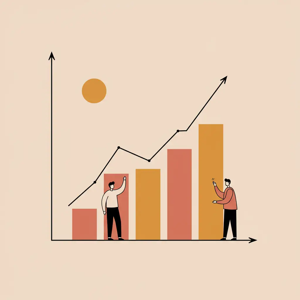 세아제강지주(003030) 2025년 배당락일